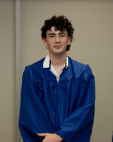 SPF_grad_candids__011