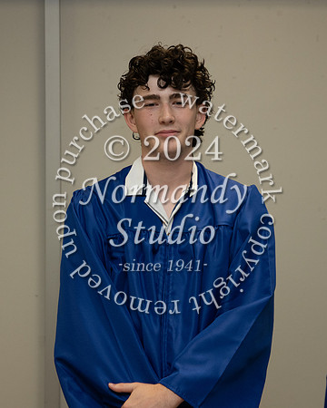 SPF_grad_candids__011