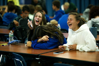 WHS_caferteria_11