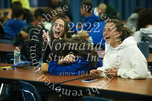WHS_caferteria_11