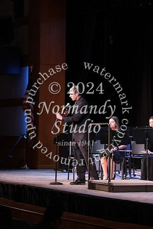 RDG_band concert_27