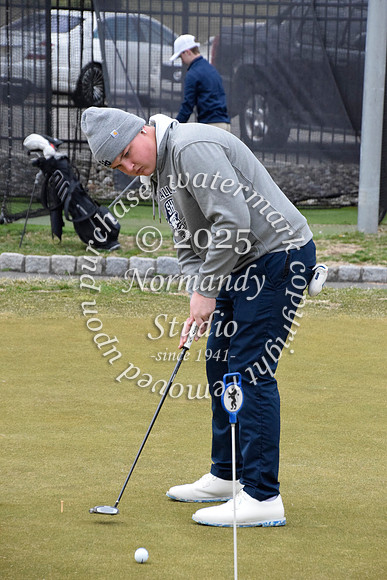 SHP_go-j_31