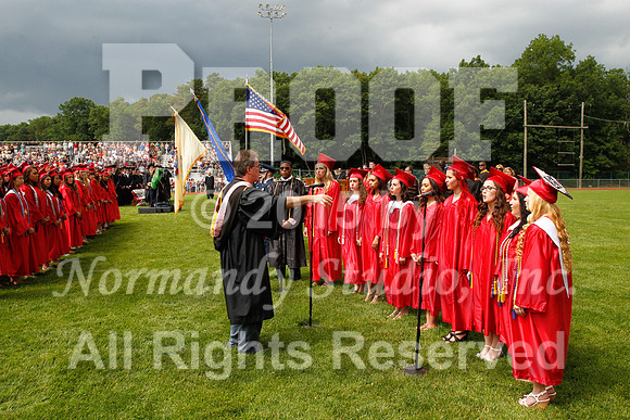 JAC_041_grad_candids