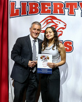 LIB_spec-honor-society_06