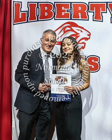LIB_spec-honor-society_06