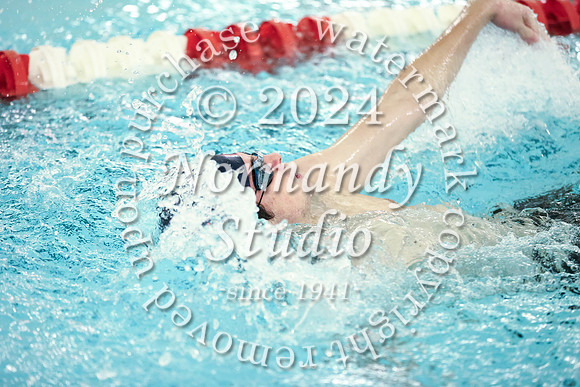 ALJ_sw_26