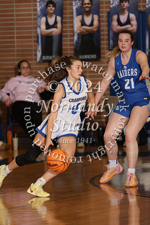 CHS_bb-g_045