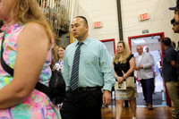 DHS_grad_candids_295