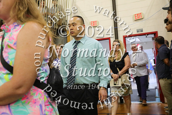 DHS_grad_candids_295