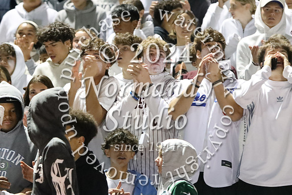 MAT_fans_25