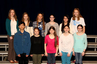 Club Group Photos 1-9-14 TM