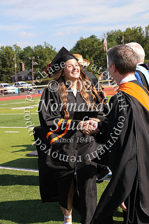 SVL_diplomas_left_318