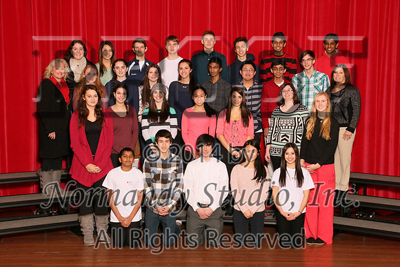 MNP_052_clubs