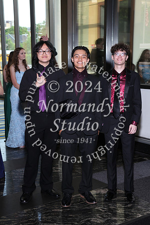 WTG_sr_prom_037
