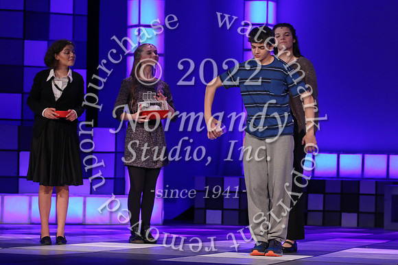 RDG_fall play_39