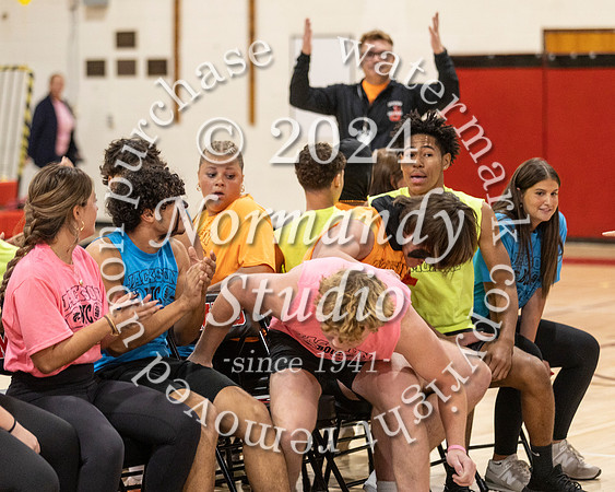 JAC_botc_57