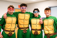 ALJ_halloween parade_03