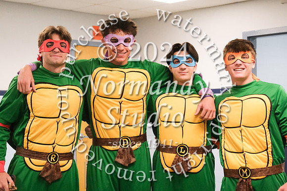 ALJ_halloween parade_03