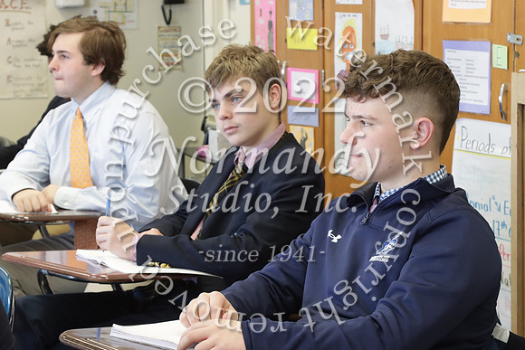 SHP_058_soph_slc