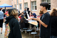 MNP_bbq_013