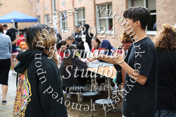 MNP_bbq_013