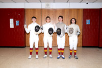 VOR_fe-b-t_07