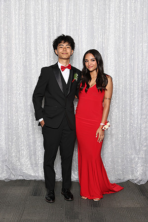 FTH_sr-prom_110
