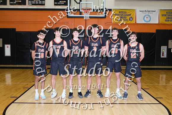 SVL_bb-b-v-t_05