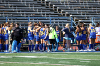 CHS_fh_02