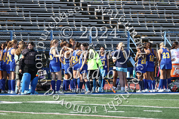 CHS_fh_02