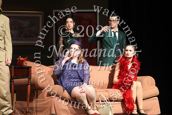 MNP_52_clue