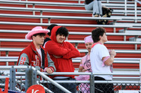 LIB_hc game_09