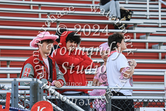 LIB_hc game_09