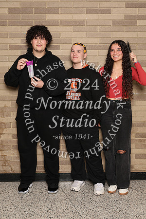 SVL_superlatives_030