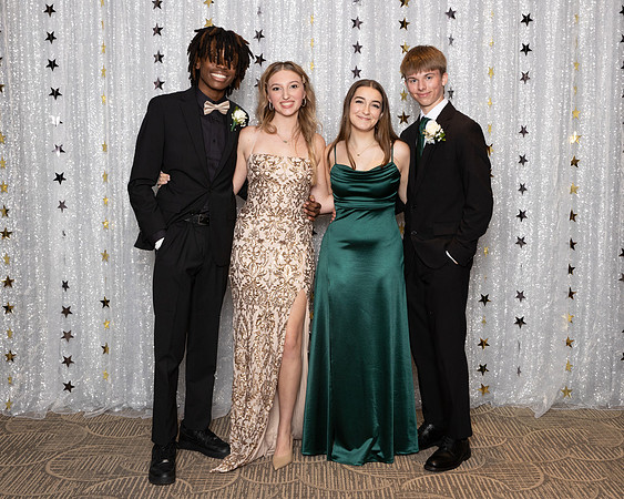 SVL_jr-sr-prom_64