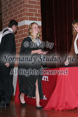 LIB_27_nhs