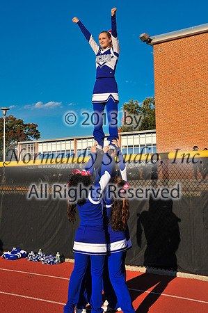 UCH-Cheer_055