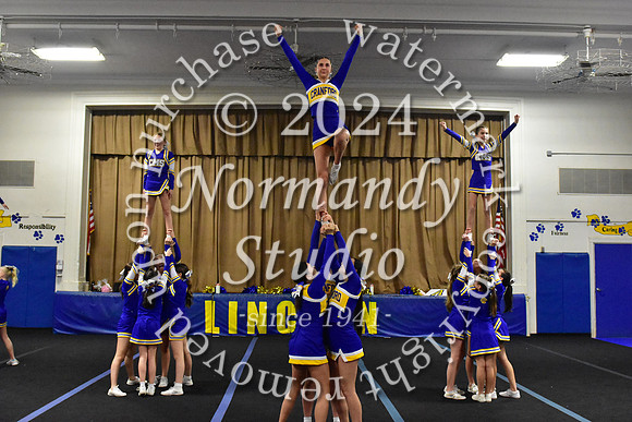 CHS_comp ch_24