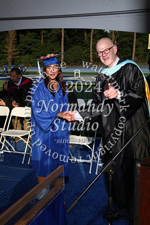 SPF_diplomas_028