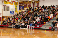 VOR_pep rally_04