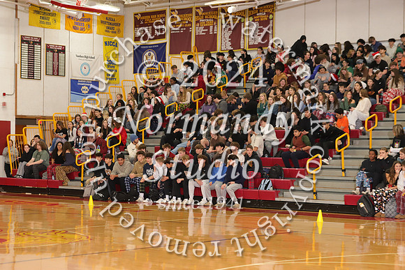 VOR_pep rally_04