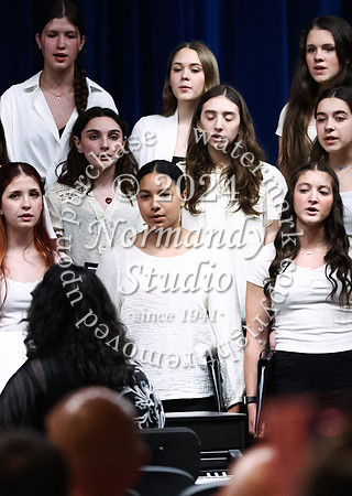 FTH_spring choral concert_71