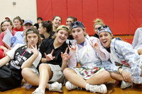BER_dodgeball_005