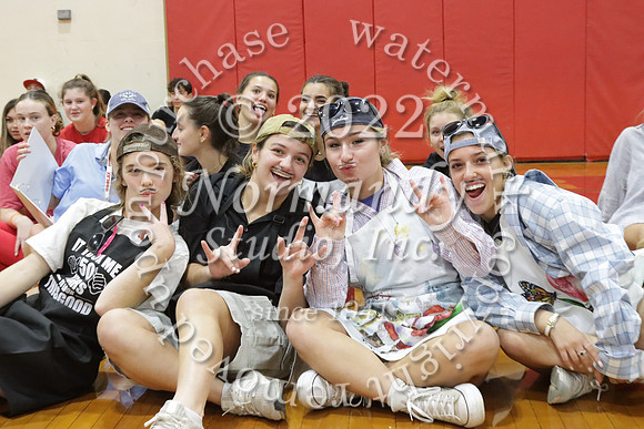 BER_dodgeball_005