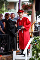 DHS_diplomas_07