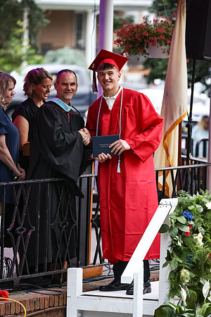 DHS_diplomas_07