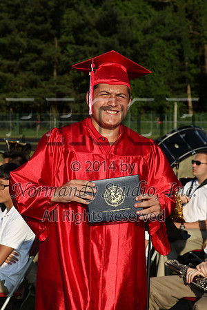 MNP_276_diplomas