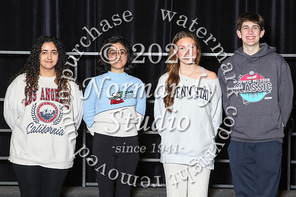 HCH_clubs_2.11.25_121
