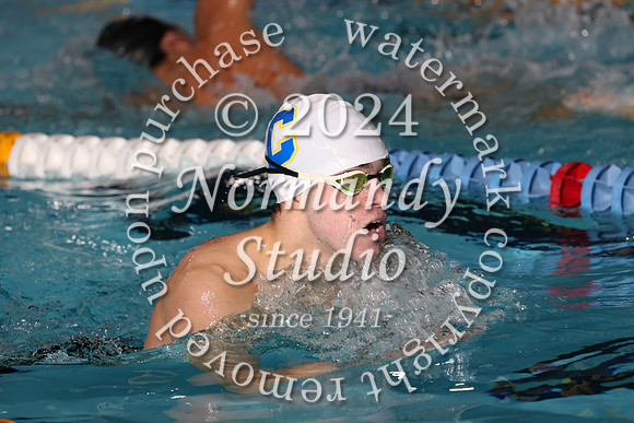 CHS_sw-b_41