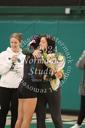 RDG_gy-sr-night_20